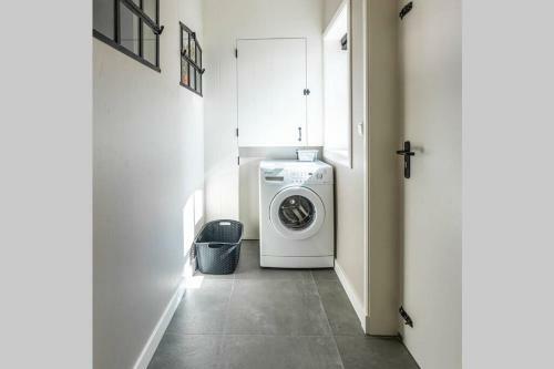 Nieuw En Luxe! Vakantiewoning 39