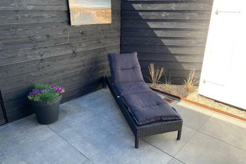 Nieuw En Luxe! Vakantiewoning 39
