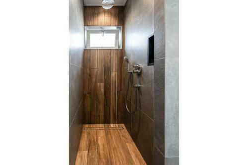 Nieuw En Luxe! Vakantiewoning 39