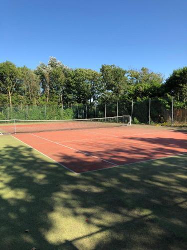 Apartamento Appartement Westkapelle Dichtbij Strand We02