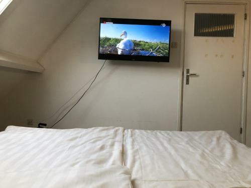 Apartamento Puravida