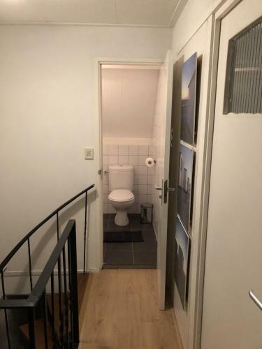 Apartamento Puravida