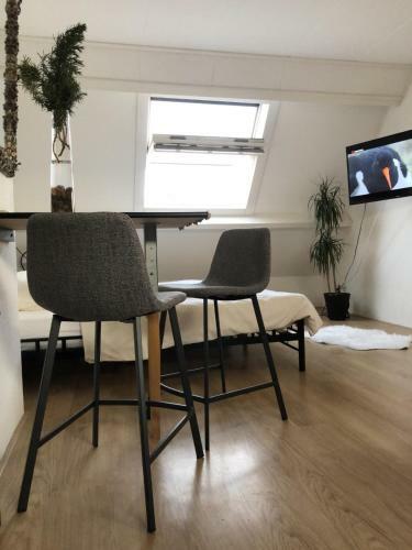 Apartamento Puravida