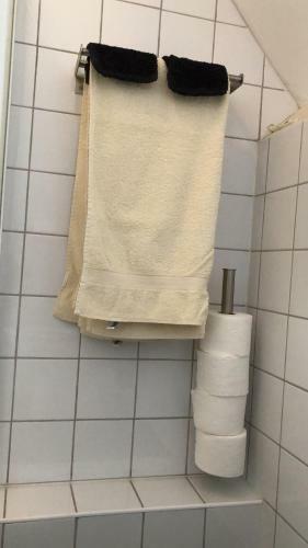 Apartamento Puravida