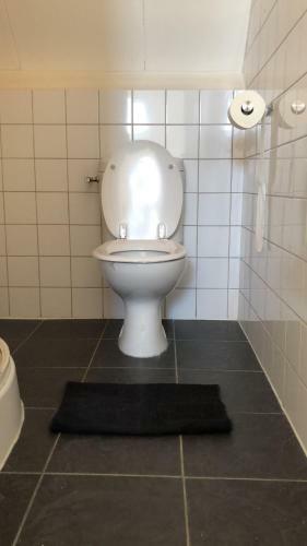 Apartamento Puravida