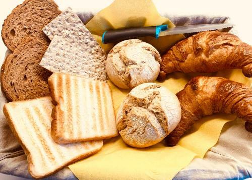 B&B En Vakantiewoningen 't Wienhoes
