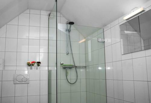 B&B En Vakantiewoningen 't Wienhoes