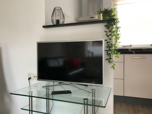 Apartamento Hendrikhof - Vakantiewoning Noordkerkepad 5