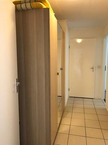 Apartamento Hendrikhof - Vakantiewoning Noordkerkepad 5