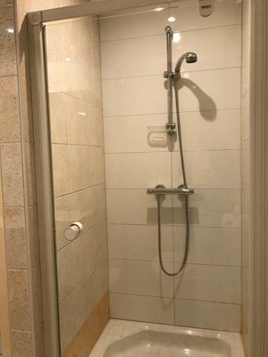 Apartamento Hendrikhof - Vakantiewoning Noordkerkepad 5