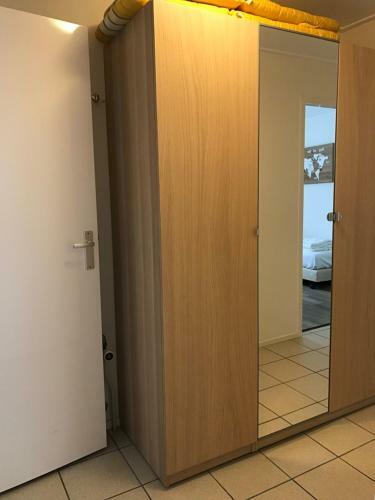Apartamento Hendrikhof - Vakantiewoning Noordkerkepad 5