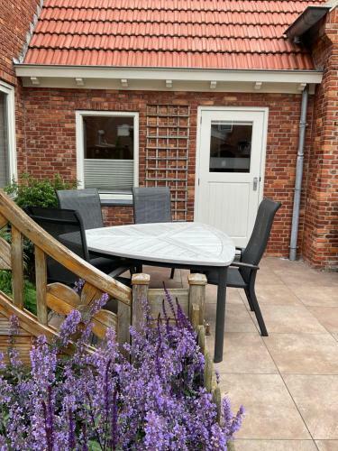 Apartamento Hendrikhof - Vakantiewoning Noordkerkepad 5