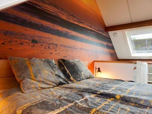 Apartamento Studio Torenzicht