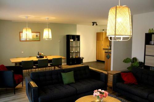 Apartamento Polderhoek