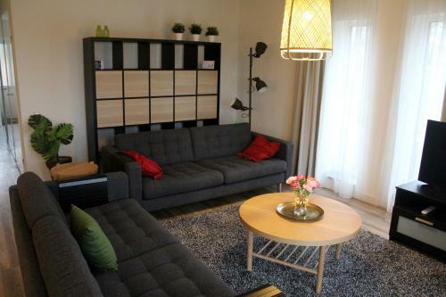 Apartamento Polderhoek