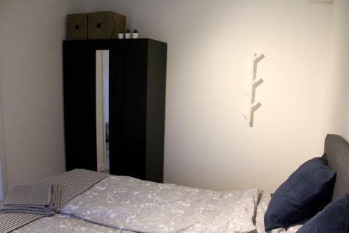 Apartamento Polderhoek