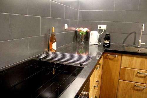 Apartamento Polderhoek