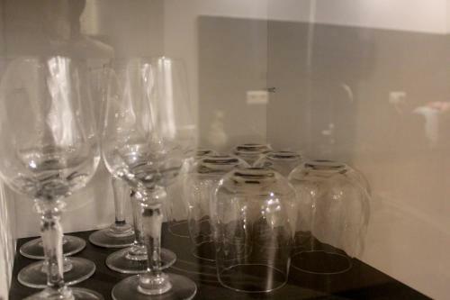 Apartamento Polderhoek