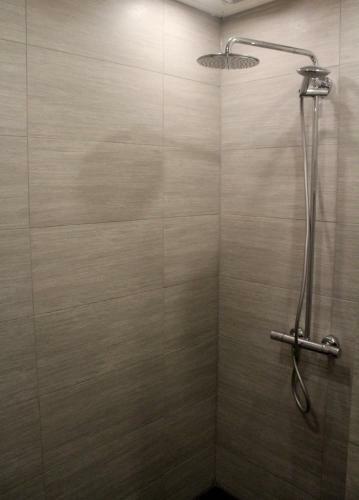 Apartamento Polderhoek