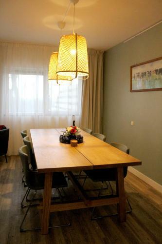 Apartamento Polderhoek