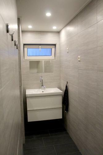 Apartamento Polderhoek