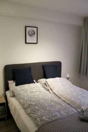 Apartamento Polderhoek