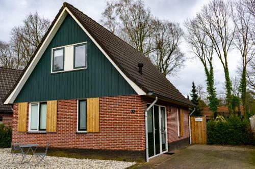 Nieuw: Kom In De Bedstee Uniek!