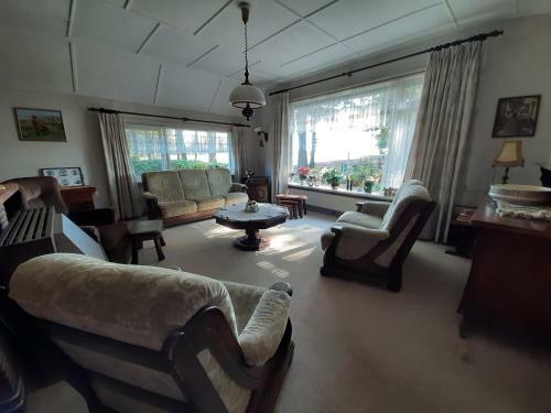 Hoeve De Laan