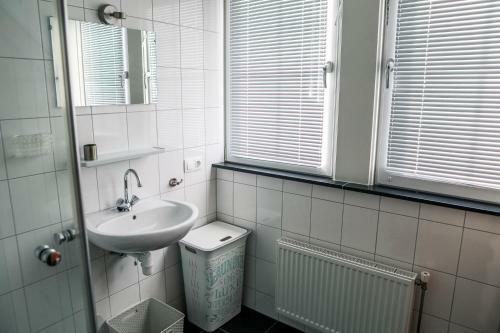 Wolphaartsdijk Huis Met Een Uitzicht