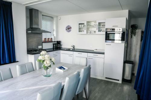 Wolphaartsdijk Huis Met Een Uitzicht