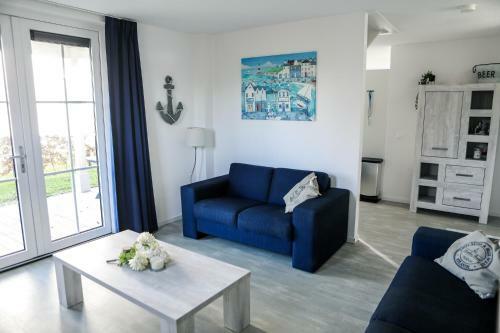 Wolphaartsdijk Huis Met Een Uitzicht