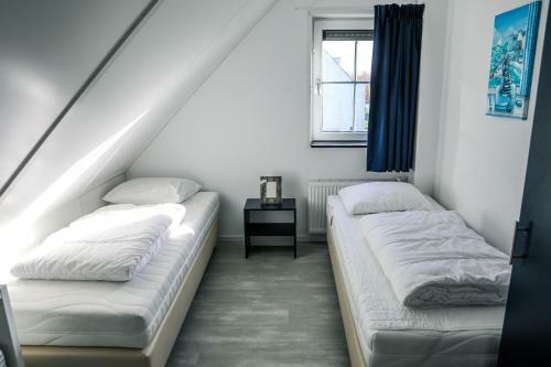 Wolphaartsdijk Huis Met Een Uitzicht