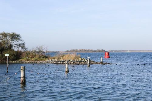 Wolphaartsdijk Huis Met Een Uitzicht