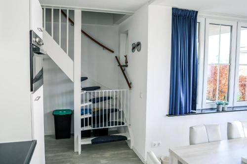 Wolphaartsdijk Huis Met Een Uitzicht