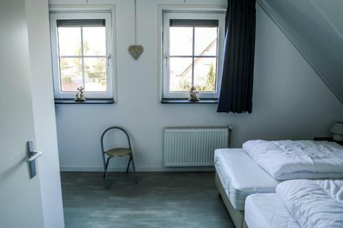 Wolphaartsdijk Huis Met Een Uitzicht
