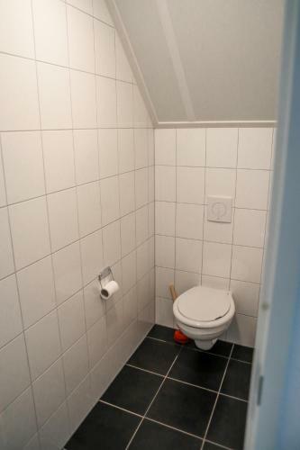 Wolphaartsdijk Huis Met Een Uitzicht