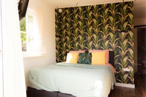 B&B Bij Kaatt