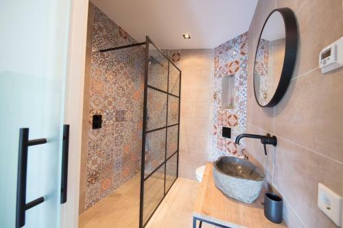B&B Bij Kaatt