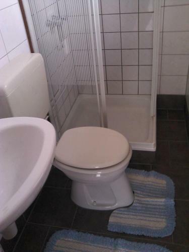 Stacaravanverhuur Kr00n Chalet Ff-5
