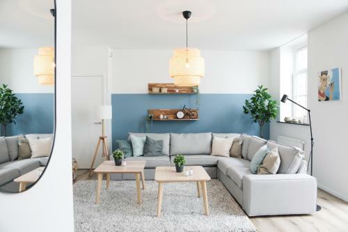 Sfeervol Vakantiehuis In Centrum Yerseke