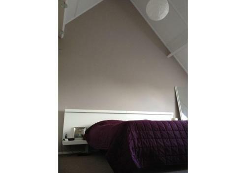 Villa Vakantiewoning Yerseke