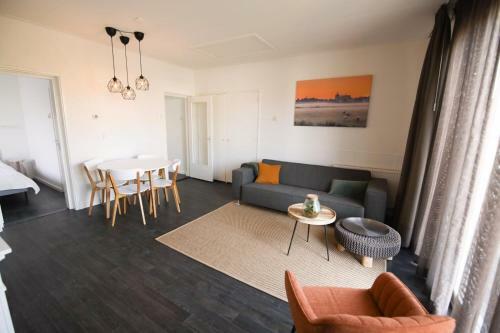 Apartamento Water Villa Workum
