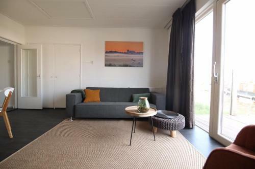 Apartamento Water Villa Workum