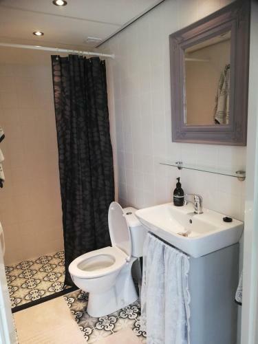 B&B Zalk Blijvenslapen