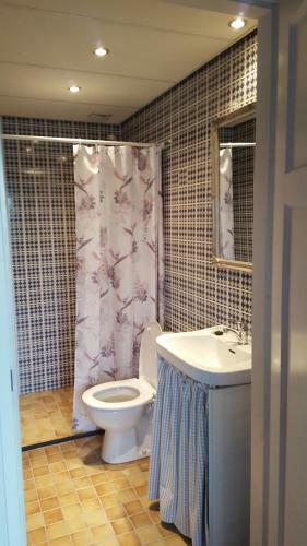 B&B Zalk Blijvenslapen