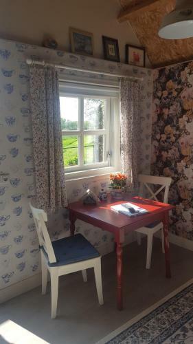 B&B Zalk Blijvenslapen