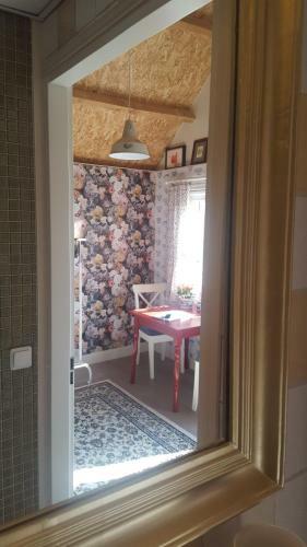 B&B Zalk Blijvenslapen