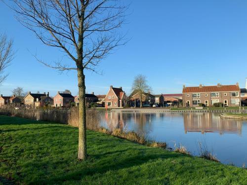 Bed And Breakfast Blommeh�s