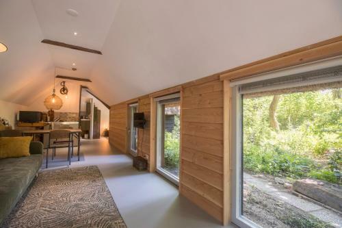 AA Casia Vakantiehuis