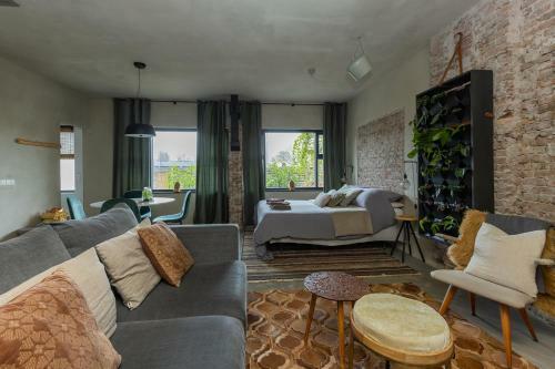 Bed & Breakfast De Oude Slaght